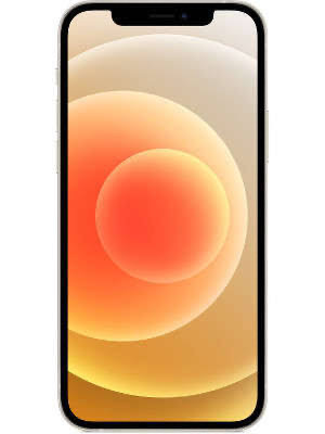 I phone 12 pro max