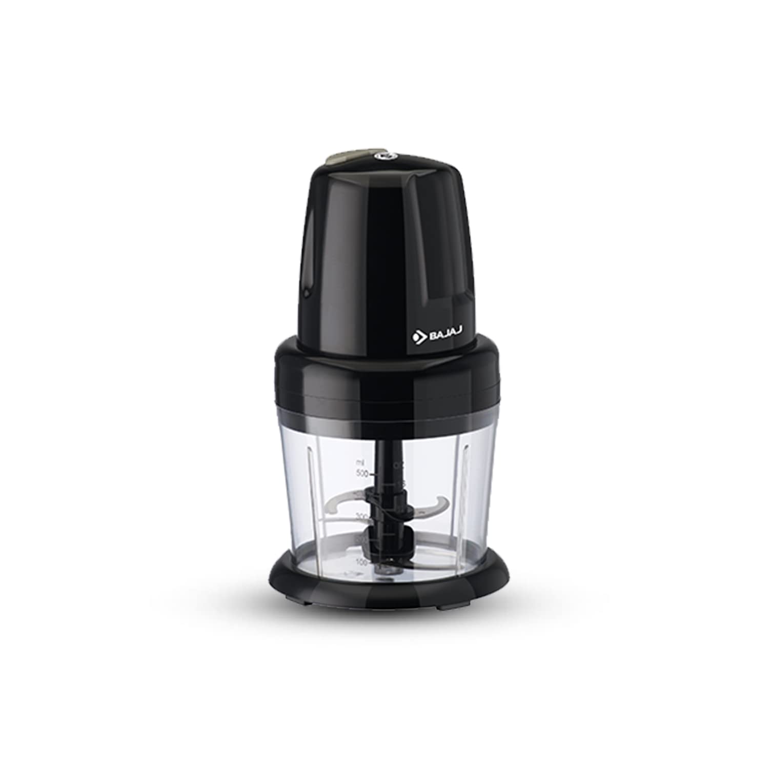 Bajaj IVORA FULLGLOW SURFACE SPOTLIGHT 5W CDL