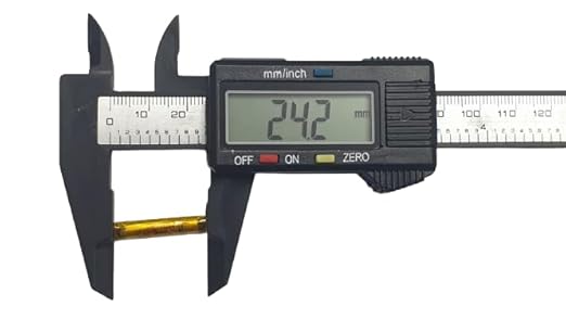 SP 45240 3.8 V 35 MAH