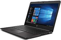 HP 245 G7 Notebook PC (2D6Y9PA) R3 Laptop - (Refurbished) HP 245 G7 Notebook PC (2D6Y9PA) R3 Laptop - (Refurbished)