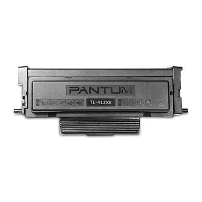 Pantum TL-412XK Toner