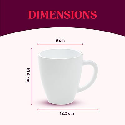 BOROSIL SMART KOOK INDUCTION COOKTOP PC11