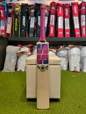 CRICKET BAT SS POWER PLAY CRICKET BAT SS POWER PLAY
