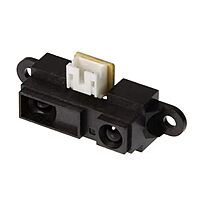 DYP-A02YYMW-V2.0 (Output-PWM) Ultrasonic Sensor Measuring Range(3-450cm)
