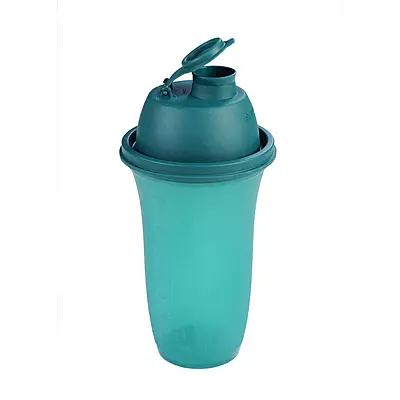 Signora Ware Shake  'N' Shake 500 ML