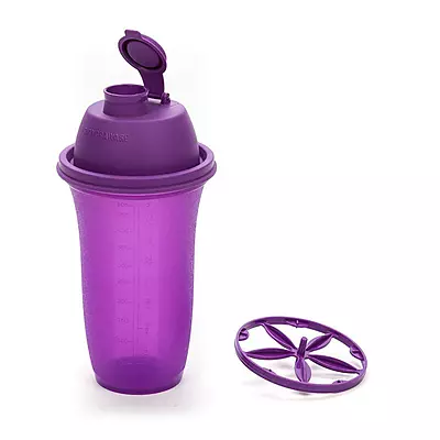 Signora Ware Shake  'N' Shake 500 ML