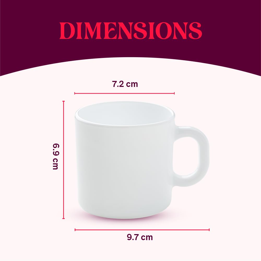 BOROSIL EASY SIP 750 STAINLESS STEEL BOTTLE - PINK-750ML BOROSIL EASY SIP 750 STAINLESS STEEL BOTTLE - PINK-750ML