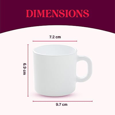 BOROSIL THERMO STAINLESS STEEL BOTTLE-500ml BOROSIL THERMO STAINLESS STEEL BOTTLE-500ml