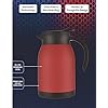 Signora Ware Hot Max Vacuum Carafe 810 ML