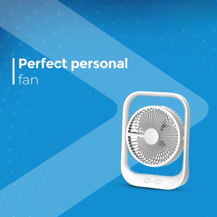 Bajaj HYPERION SURFACE LED PANEL 15W NDL SQR Bajaj HYPERION SURFACE LED PANEL 15W NDL SQR