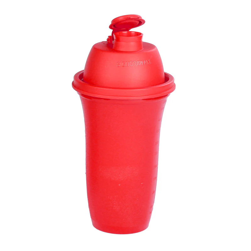 Signora Ware Shake  'N' Shake 500 ML