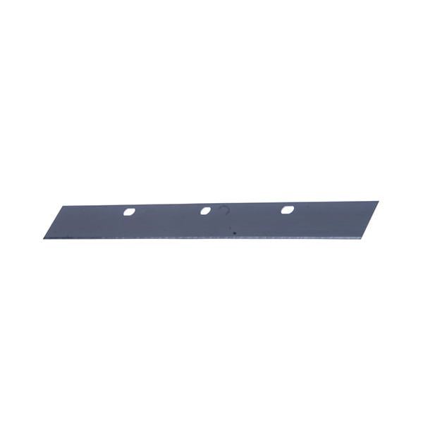 BLADE FOR SKIN GRAFTING HANDLE