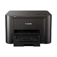Canon inkjet Colour iB4170 Printer Canon inkjet Colour iB4170 Printer