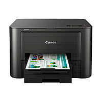 Canon inkjet Colour iB4170 Printer Canon inkjet Colour iB4170 Printer