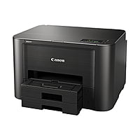 Canon inkjet Colour iB4170 Printer Canon inkjet Colour iB4170 Printer