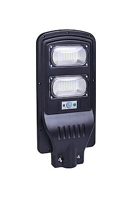 KL 2 Solar integrated street Light With Remote Outdoor Waterproof KL 2 Solar integrated street Light With Remote Outdoor Waterproof