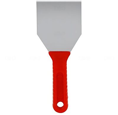 Putty Blade