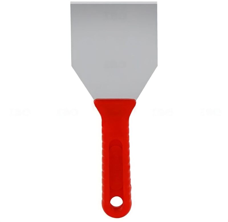 Putty Blade