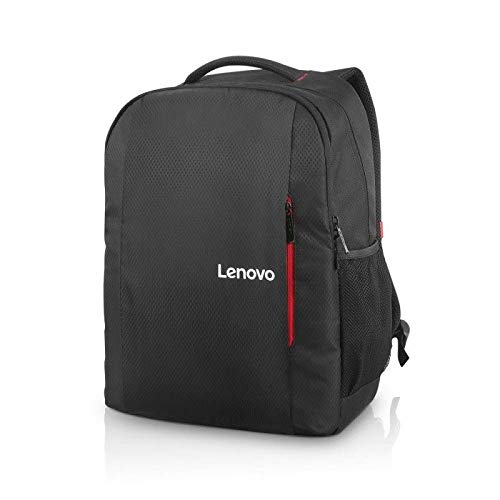 Lenovo Original Laptop Bag