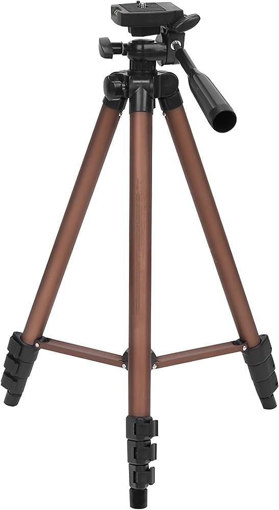 Photron Stedy 420 Tripod Photron Stedy 420 Tripod