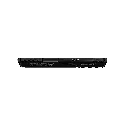 Kingston HyperX | DDR4 16GB RGB RAM Kingston HyperX | DDR4 16GB RGB RAM