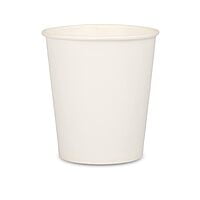 Paper Cups