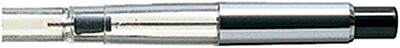 PILOT FOUNTAIN PEN CONVERTER CON-70