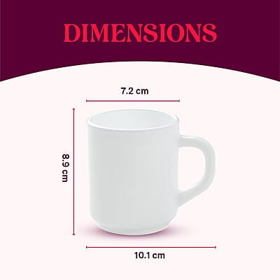 BOROSIL BOLT STAINLESS STEEL BOTTLE-1L