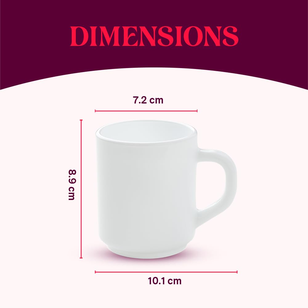 BOROSIL COFFEEMATE 300 BOROSIL COFFEEMATE 300