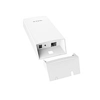 Tenda O1 300Mpbs Wireless 2.4GHz 8dBi Outdoor Point to Point CPE