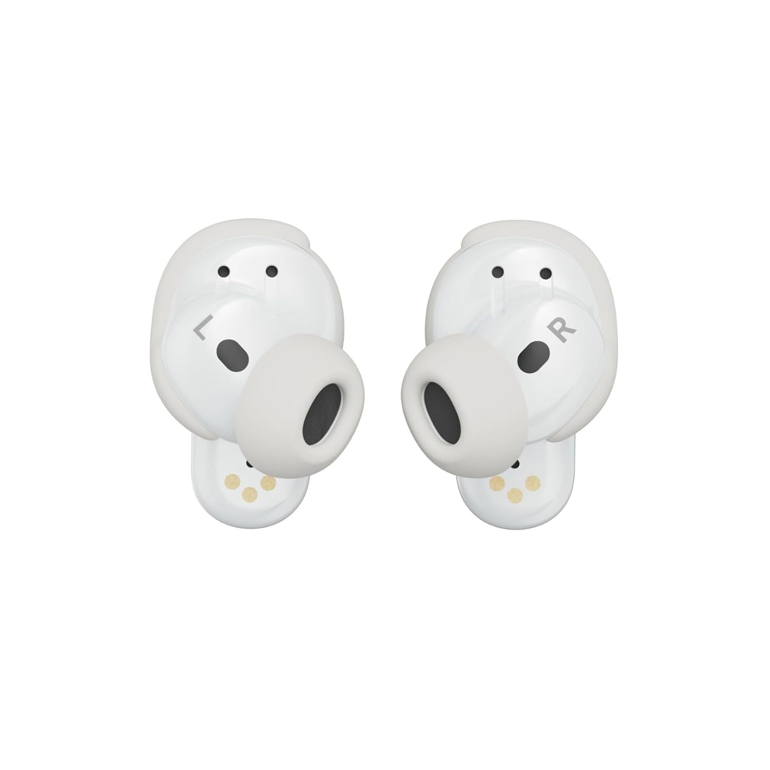 BOSE QUIETCOMFORT ULTRA EARBUDS