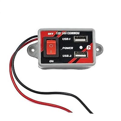 FACE MODEL USD DC MOBILE CHARGER FACE MODEL USD DC MOBILE CHARGER