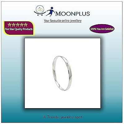 Sterling Silver Kada for men/Kappu Sterling Silver Kada for men/Kappu