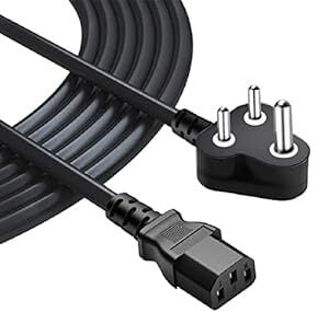 Power Cable Power Cable