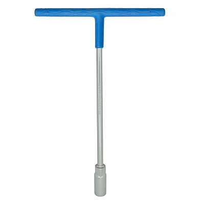TAPARIA T Socket Wrench 11mm 6P TSW 11