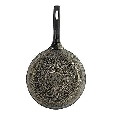 Wonderchef Jaisalmer Grill Pan 26cm