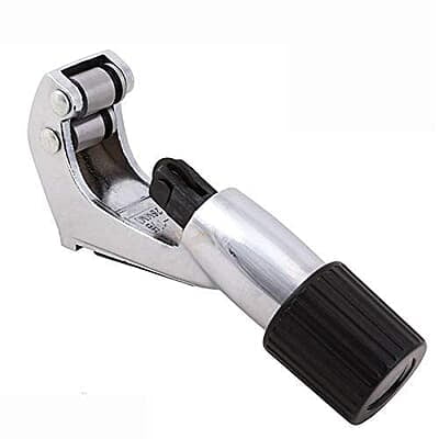 Jon Bhandari Pipe Tube Cutter 4-28 mm