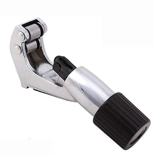 Jon Bhandari Pipe Tube Cutter 4-28 mm Jon Bhandari Pipe Tube Cutter 4-28 mm