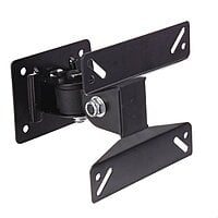 LED TV WALLMOUNT  Upto 26" inch MOVING