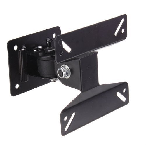 LED TV WALLMOUNT  Upto 26" inch MOVING