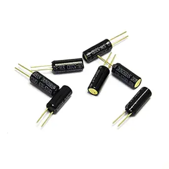 SW420 Tilt Ball switch 2801 ball
sensor (Tilt Sensor)