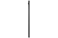 Samsung Tab A8 LTE Samsung Tab A8 LTE