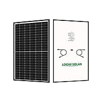 Small 20 Watt Solar Panel