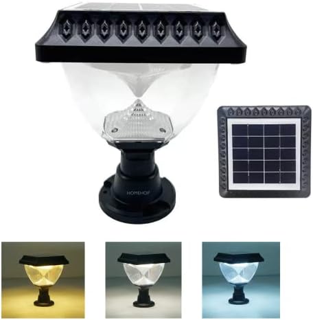 Ruby Square Owl Garden Solar Light Solar Gate Light LED Outdoor Home Garden Waterproof Ruby Square Owl Garden Solar Light Solar Gate Light LED Outdoor Home Garden Waterproof