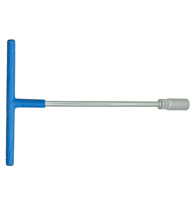 TAPARIA T Socket Wrench 10mm 6P TSW 10
