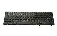 Laptop Keyboard Laptop Keyboard