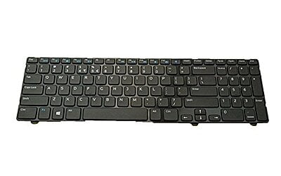 Laptop Keyboard Laptop Keyboard