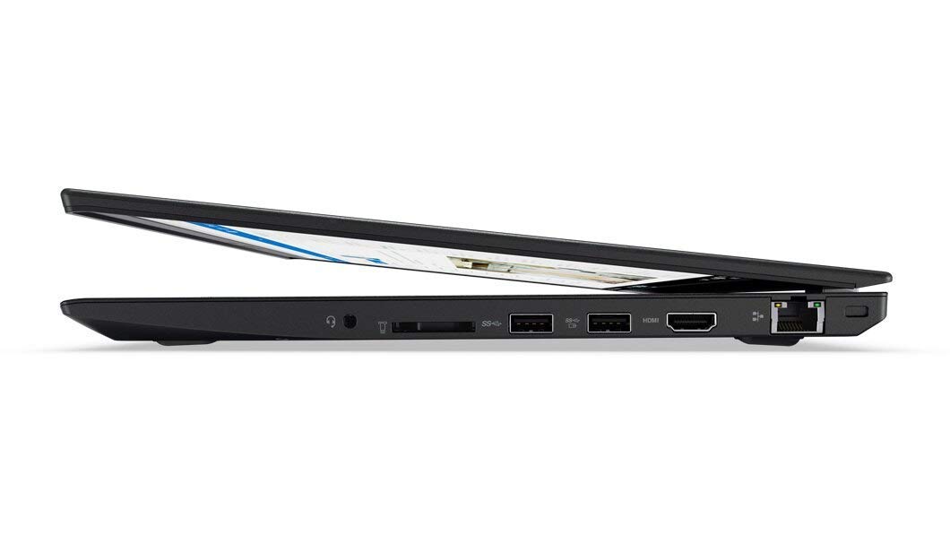 Laptop Laptop