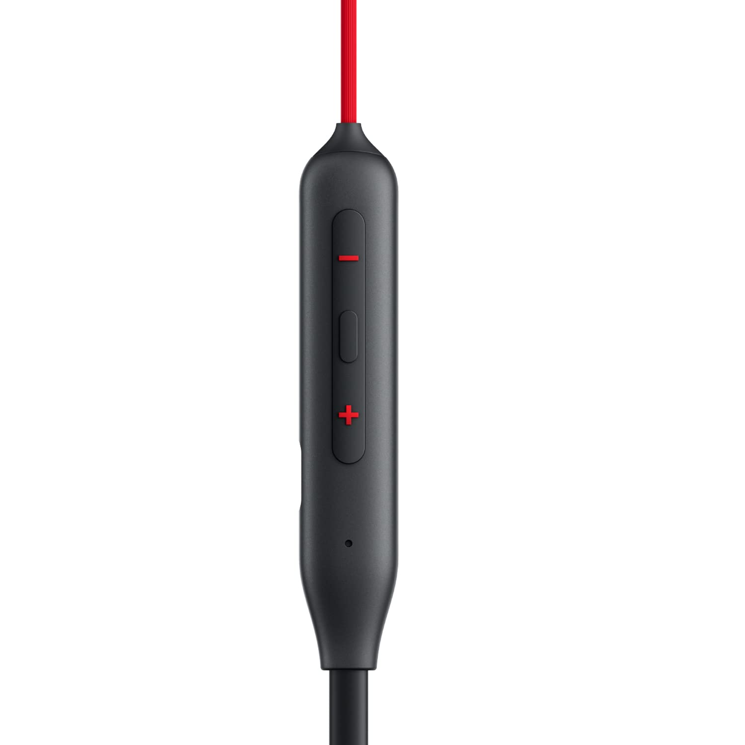 Oneplus Bullets Z2 Bluetooth Wireless in Ear Earphones with Mic, Bombastic Bass - 12.4 Mm Drivers, 10 Mins Charge - 20 Hrs Music, 30 Hrs Battery Life (Magico Black) Oneplus Bullets Z2 Bluetooth Wireless in Ear Earphones with Mic, Bombastic Bass - 12.4 Mm Drivers, 10 Mins Charge - 20 Hrs Music, 30 Hrs Battery Life (Magico Black)
