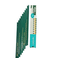 Apsara Glass Marking Pencil Apsara Glass Marking Pencil